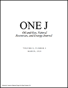 ONE-J cover