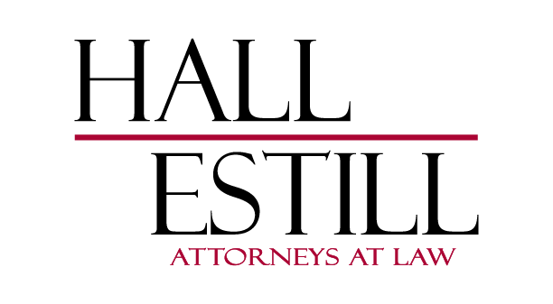 Hall Estill