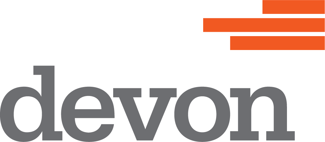 Devon Energy