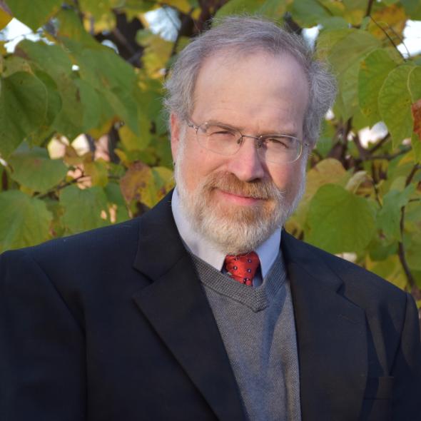 Robert Linz