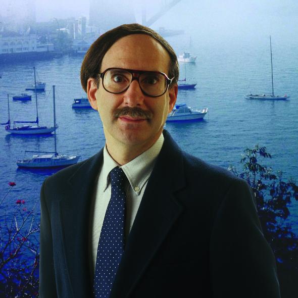 Peter B Kutner OU College of Law