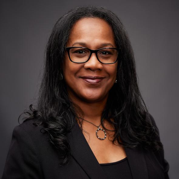 Phyllis Taite