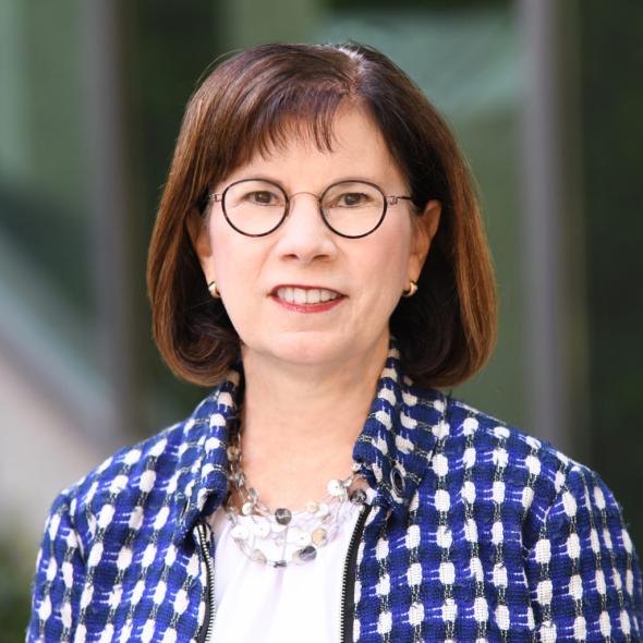 Karen Rieger