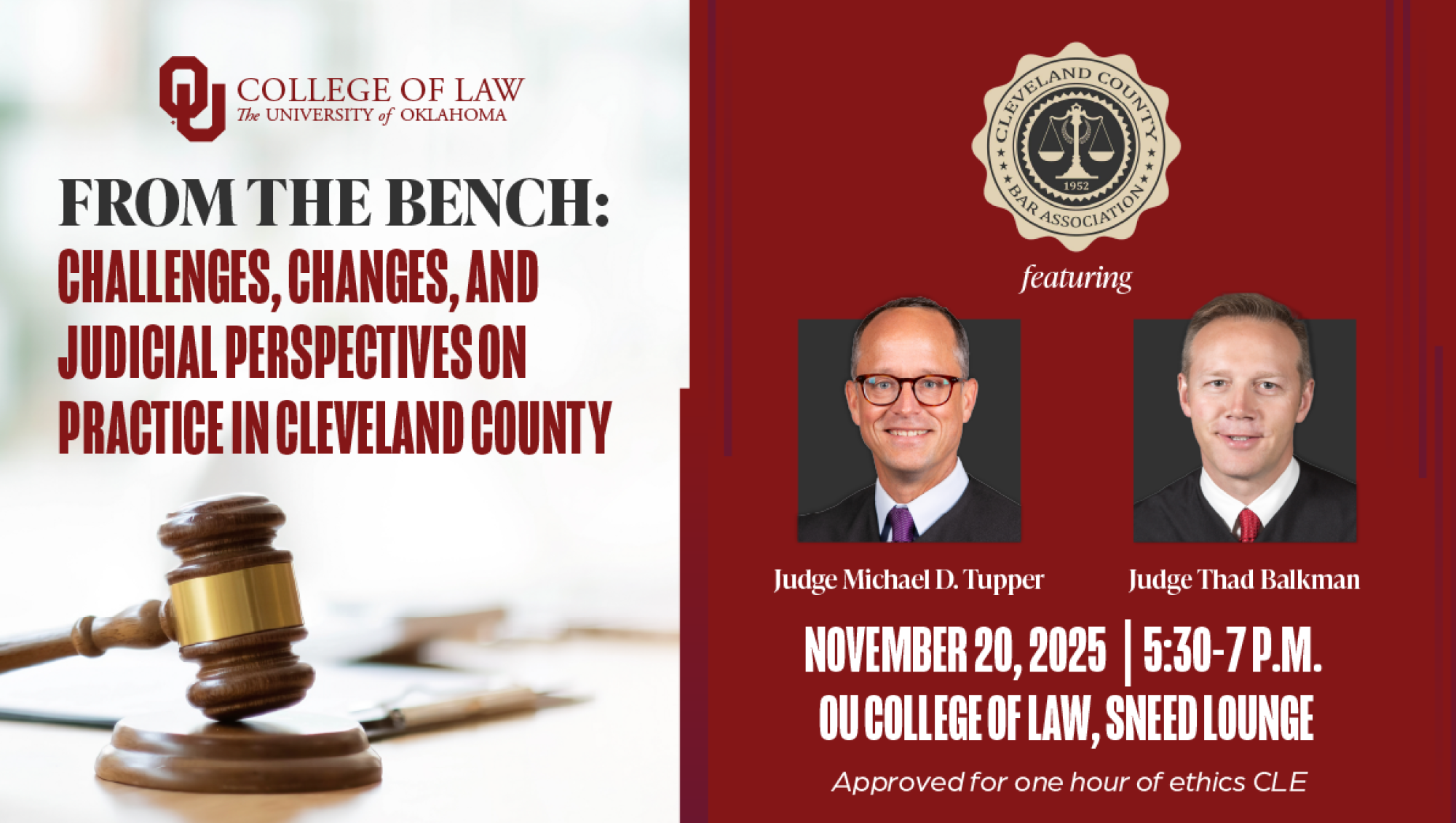 Fireside Chat Graphic 2