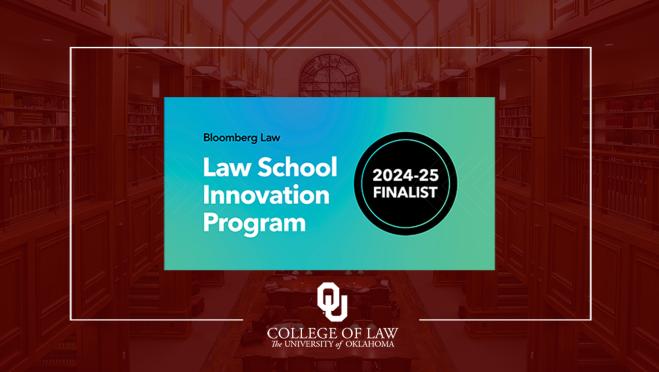 Bloomberg Law 24-25