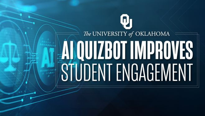AI QuizBot