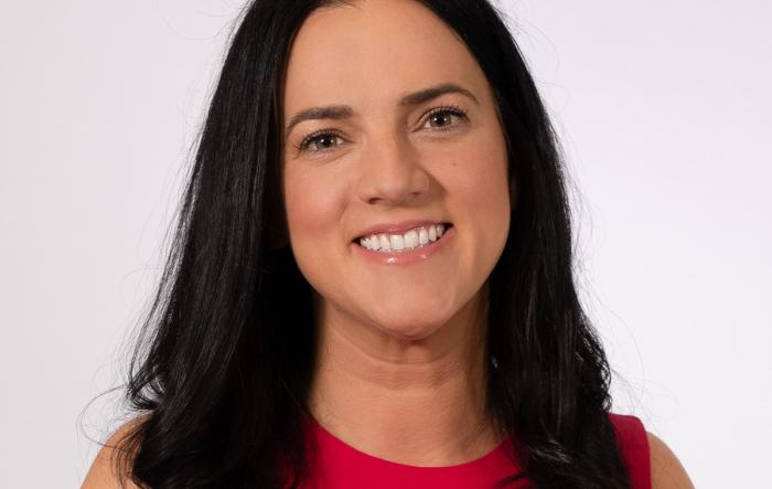 JODI WETZEL