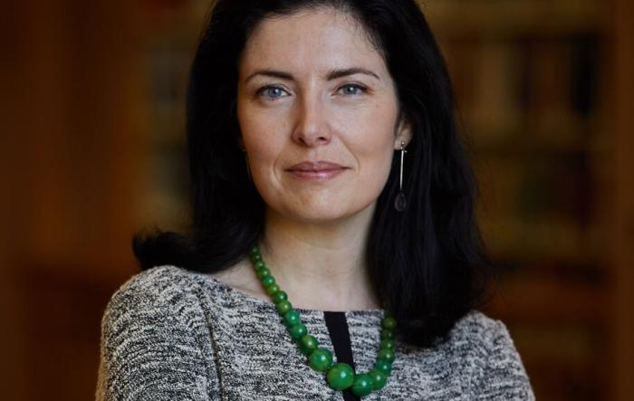 Photo of Professor Mortazavi 