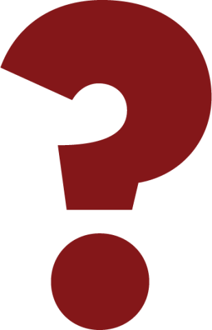 Question Mark