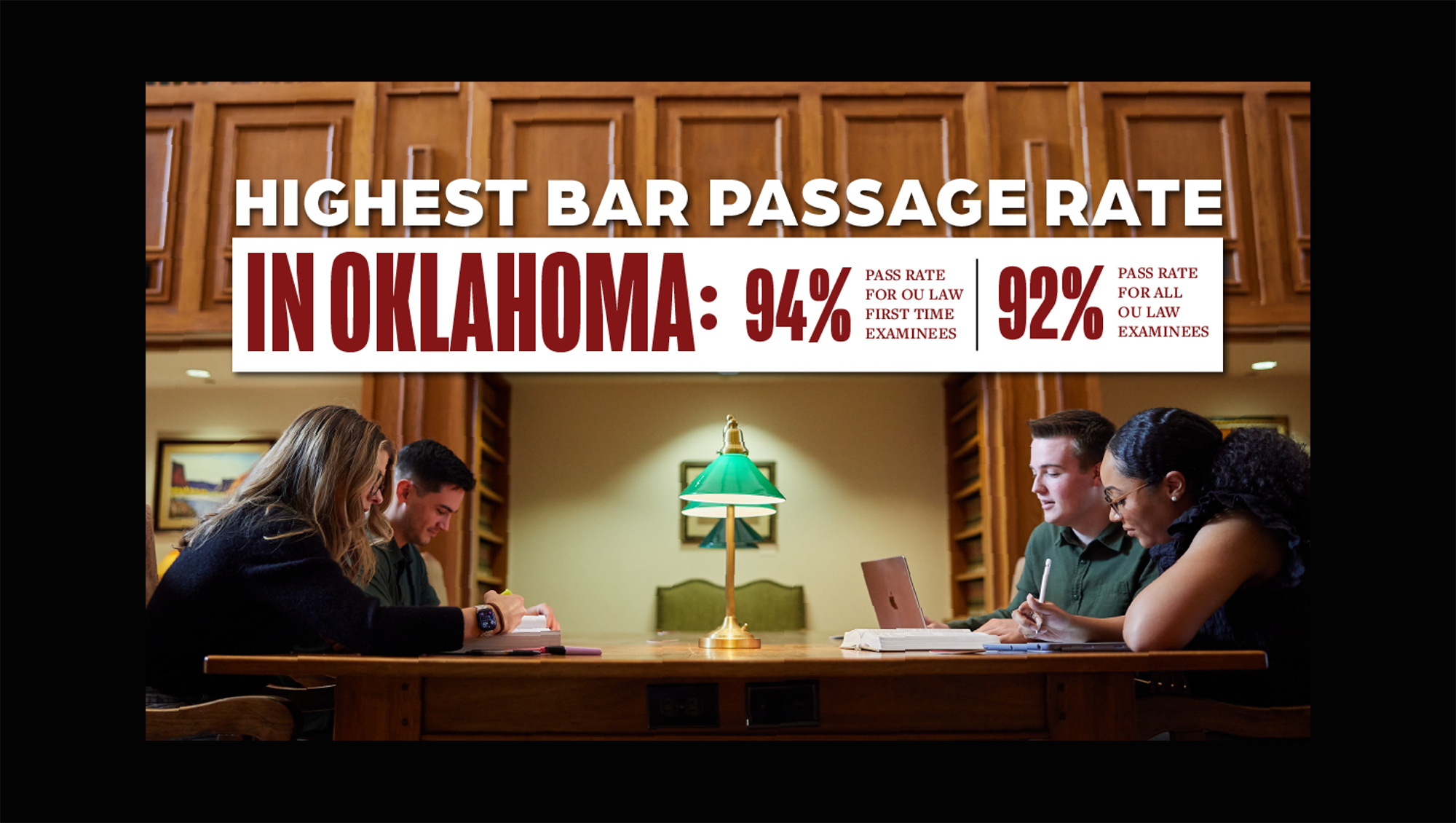 student bar passage rate 2024