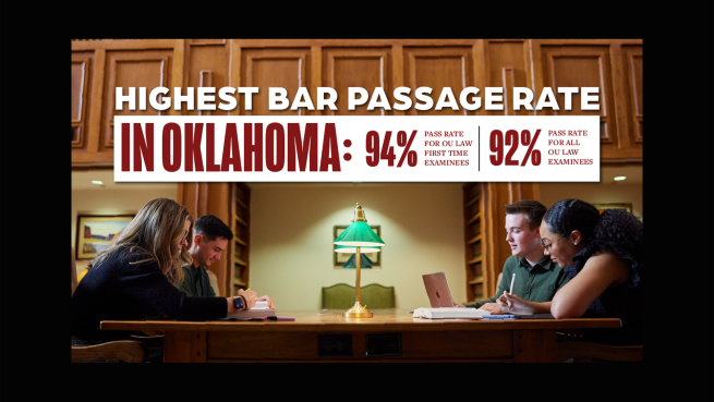 student bar passage rate 2024