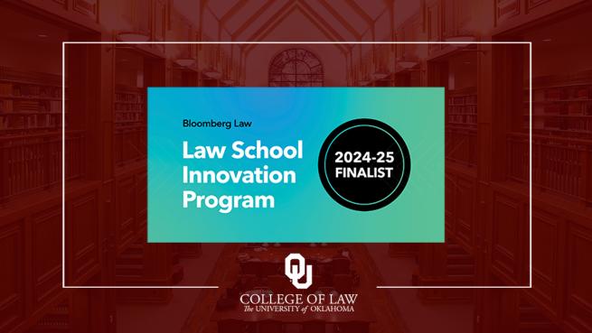 Bloomberg Law 24-25