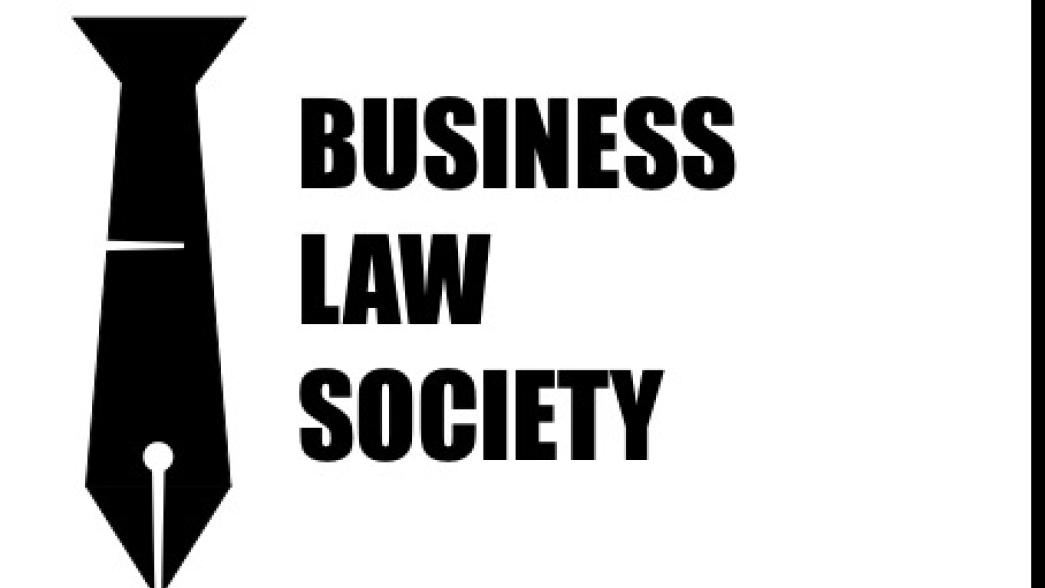 Business Law Society
