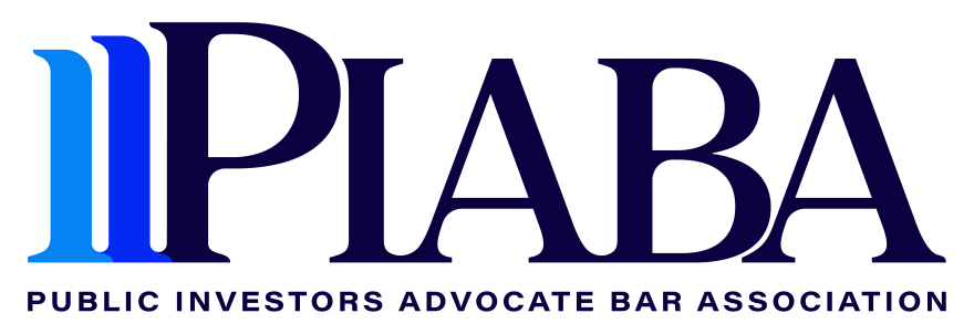 PIABA Logo